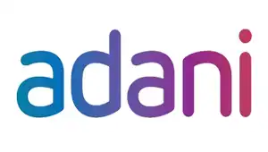 adani