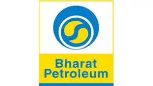 bharat petroleum