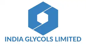India Glycols Limited