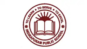 indrapuram public school