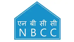 nbcc