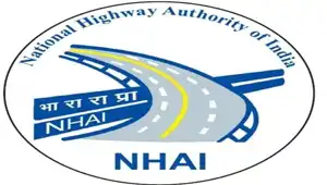 nhai