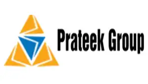 prateek group