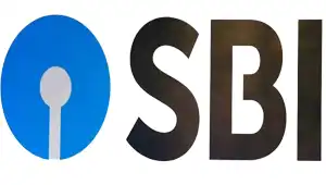 sbi