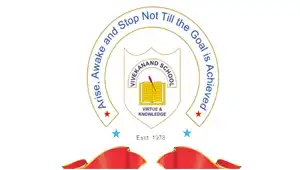 vivekanand school